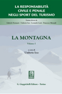 La montagna 2013