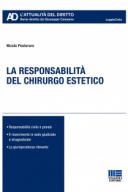 La responsabilità del chirurgo estetico 2019