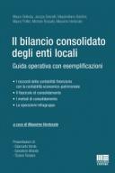 Il bilancio consolidato degli enti locali 2017