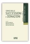 Codice delle Successioni e delle Donazioni