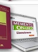 MEMENTO PROCEDURA PENALE BANCA DATI CON FONTI SEMPRE AGGIORNATI ANNUALE