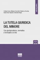 La tutela giuridica del minore 2019