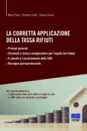 La corretta applicazione della tassa rifiuti 2018