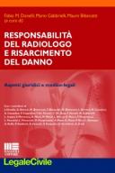 Responsabilità del radiologo e risarcimento del danno 2016