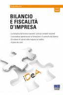 Bilancio e fiscalità d'impresa 2018