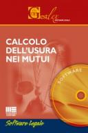 Calcolo dell’usura nei mutui