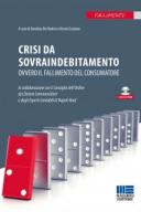 Crisi da sovraindebitamento 2015