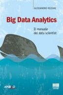 Big Data Analytics 2017
