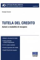 Tutela del credito 